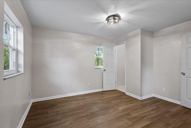 1315 SW 252ND STREET, Newberry, FL 32669