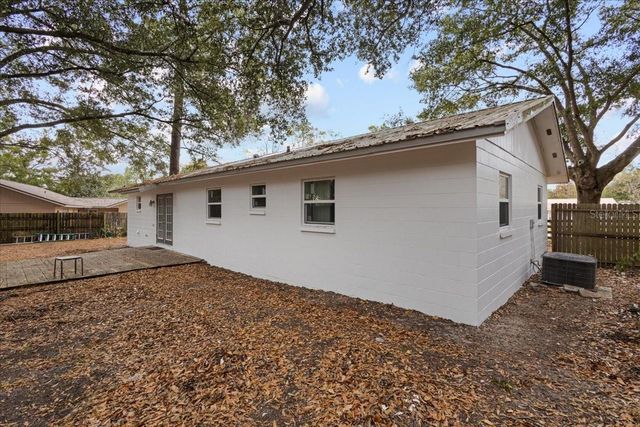 1315 SW 252ND STREET, Newberry, FL 32669