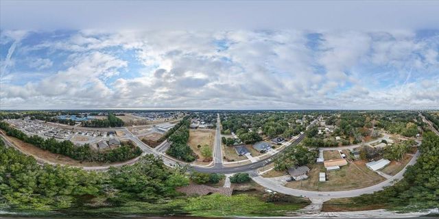 1315 SW 252ND STREET, Newberry, FL 32669