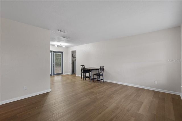 1315 SW 252ND STREET, Newberry, FL 32669