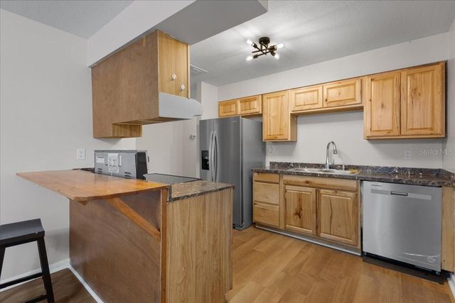 1315 SW 252ND STREET, Newberry, FL 32669