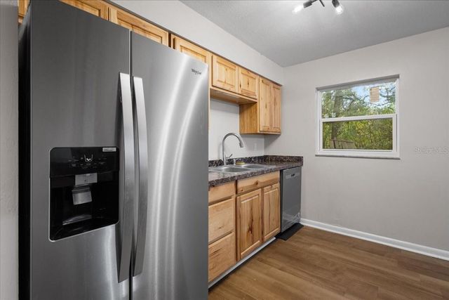 1315 SW 252ND STREET, Newberry, FL 32669