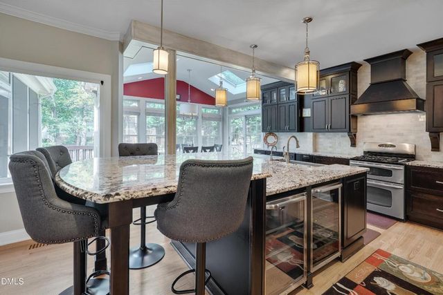 8325 Stryker Court, Raleigh, NC 27615