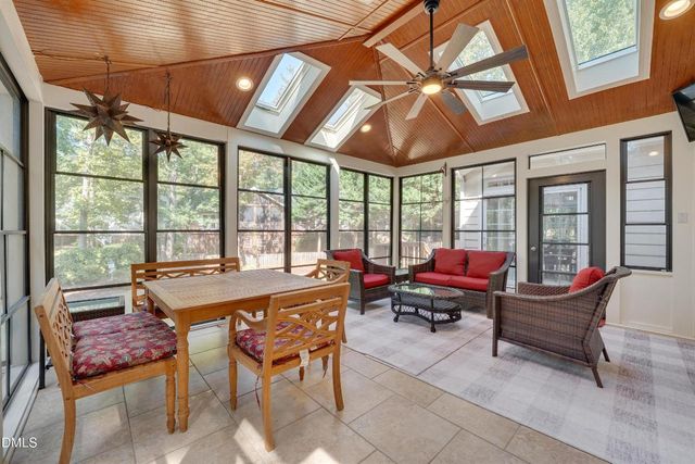 8325 Stryker Court, Raleigh, NC 27615