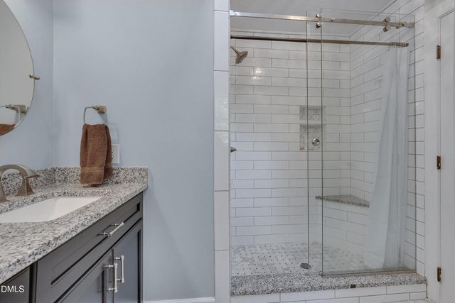 8325 Stryker Court, Raleigh, NC 27615