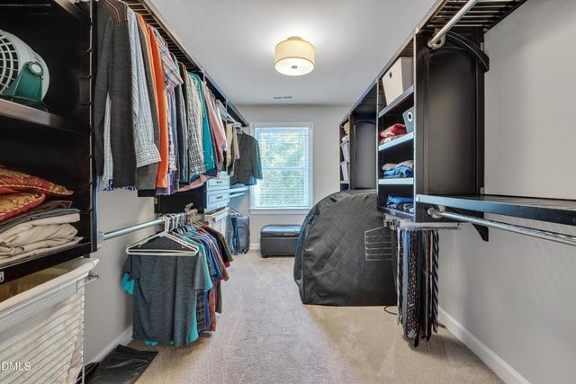 8325 Stryker Court, Raleigh, NC 27615