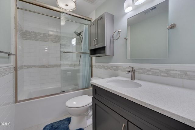 8325 Stryker Court, Raleigh, NC 27615