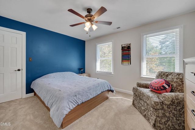 8325 Stryker Court, Raleigh, NC 27615