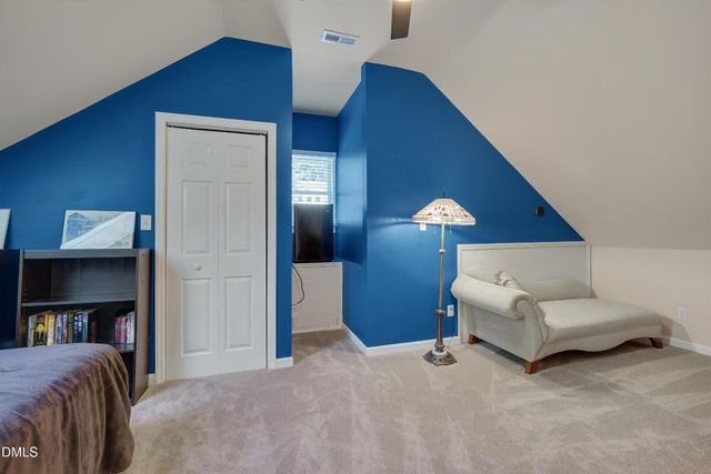 8325 Stryker Court, Raleigh, NC 27615