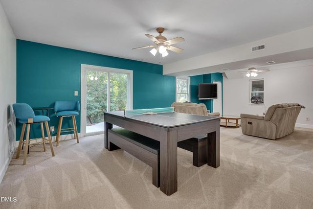 8325 Stryker Court, Raleigh, NC 27615