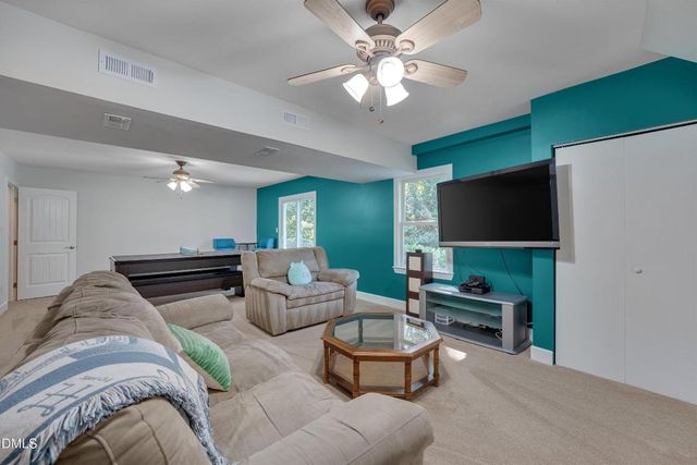 8325 Stryker Court, Raleigh, NC 27615