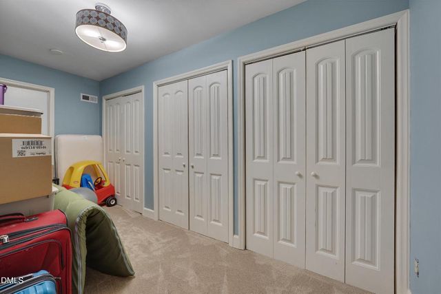 8325 Stryker Court, Raleigh, NC 27615