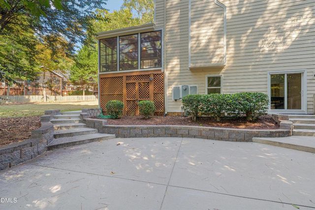 8325 Stryker Court, Raleigh, NC 27615