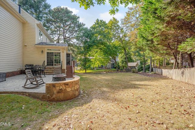 8325 Stryker Court, Raleigh, NC 27615