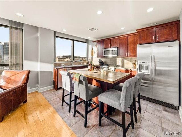 610 Main Street 501, Buffalo, NY 14202