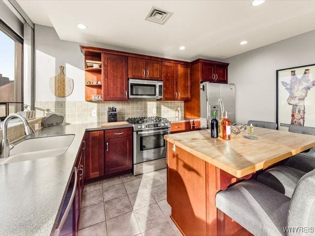 610 Main Street 501, Buffalo, NY 14202