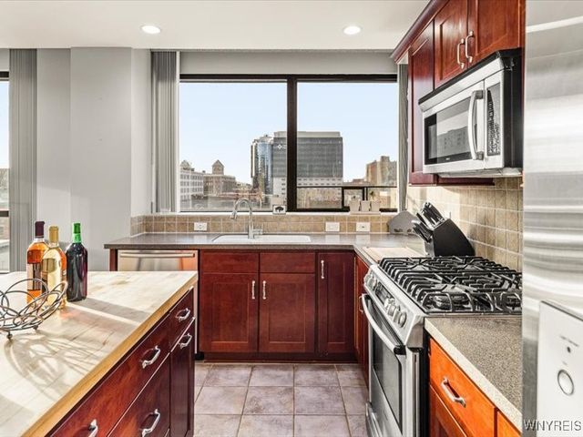 610 Main Street 501, Buffalo, NY 14202