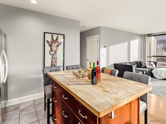 610 Main Street 501, Buffalo, NY 14202