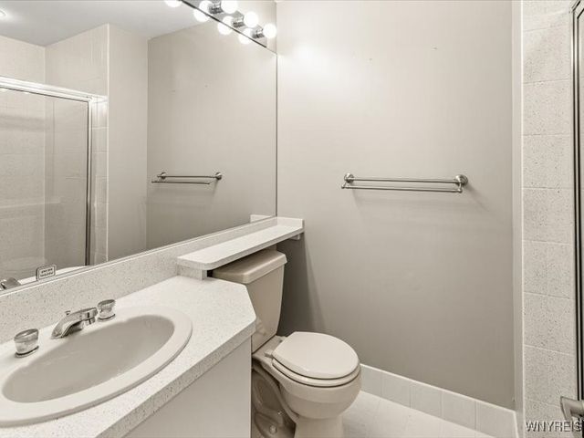 610 Main Street 501, Buffalo, NY 14202