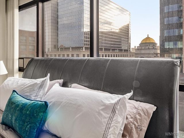 610 Main Street 501, Buffalo, NY 14202