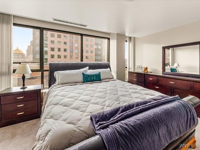 610 Main Street 501, Buffalo, NY 14202