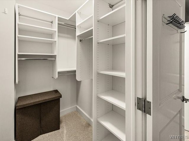 610 Main Street 501, Buffalo, NY 14202