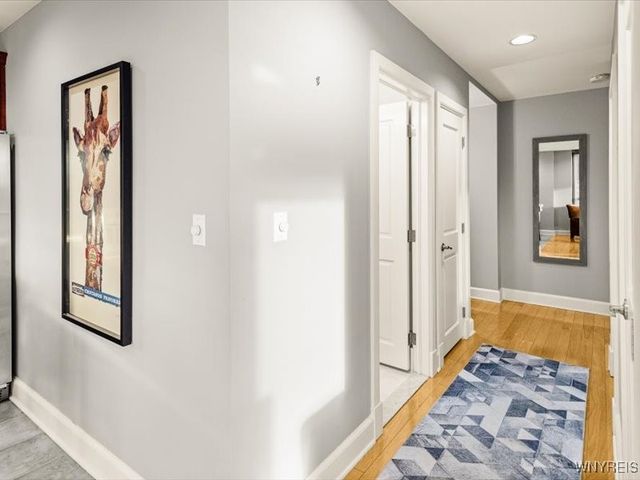 610 Main Street 501, Buffalo, NY 14202