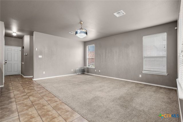 6304 Nessy Drive, Killeen, TX 76549