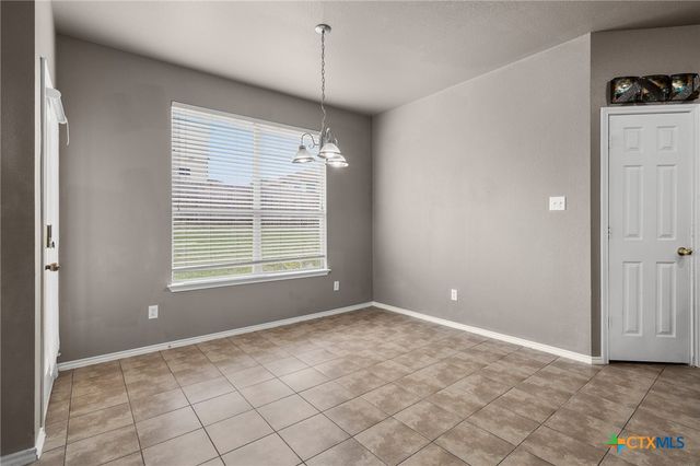 6304 Nessy Drive, Killeen, TX 76549