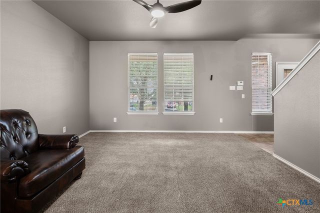 6304 Nessy Drive, Killeen, TX 76549
