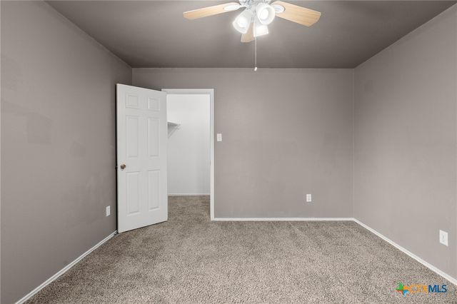 6304 Nessy Drive, Killeen, TX 76549