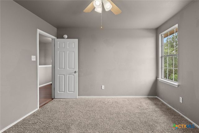 6304 Nessy Drive, Killeen, TX 76549