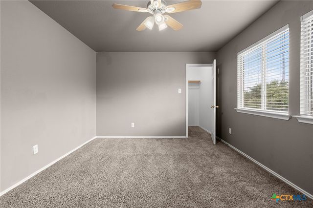 6304 Nessy Drive, Killeen, TX 76549