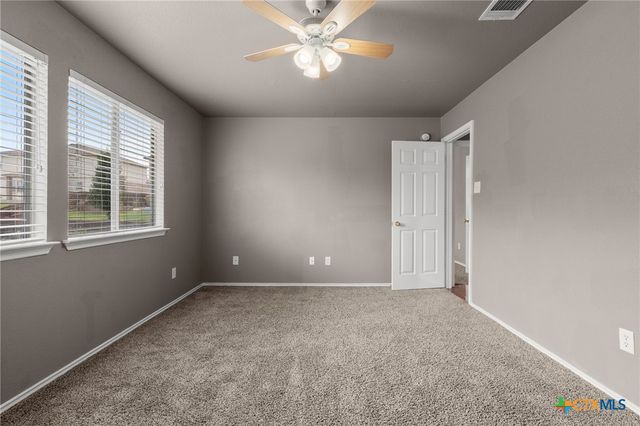 6304 Nessy Drive, Killeen, TX 76549
