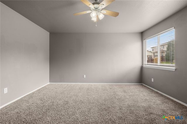 6304 Nessy Drive, Killeen, TX 76549