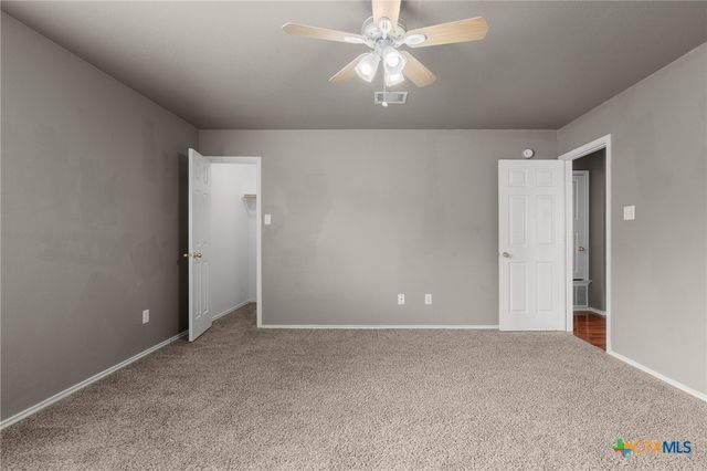 6304 Nessy Drive, Killeen, TX 76549