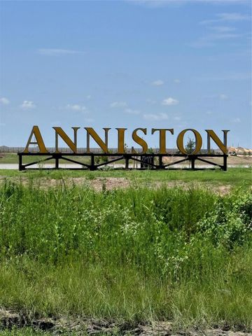 6147 Sunburst Scarlet Street, Katy, TX 77493