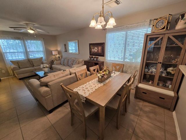 6106 Elton Knolls Street, Katy, TX 77449