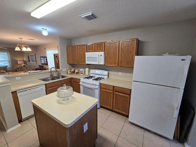 6106 Elton Knolls Street, Katy, TX 77449