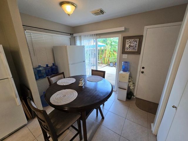 6106 Elton Knolls Street, Katy, TX 77449