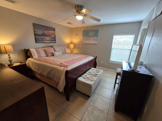 6106 Elton Knolls Street, Katy, TX 77449