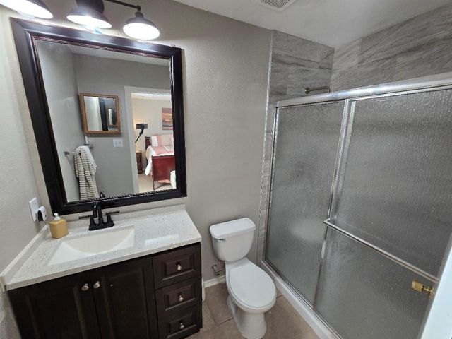 6106 Elton Knolls Street, Katy, TX 77449