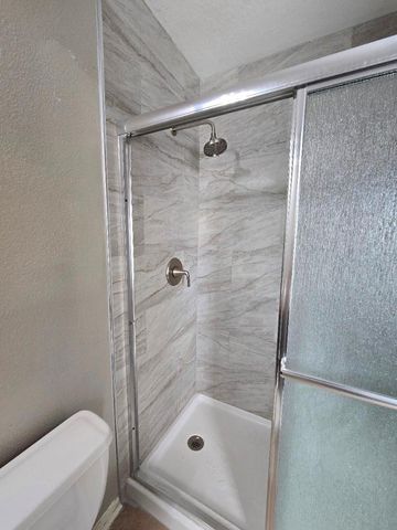 6106 Elton Knolls Street, Katy, TX 77449