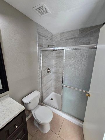 6106 Elton Knolls Street, Katy, TX 77449