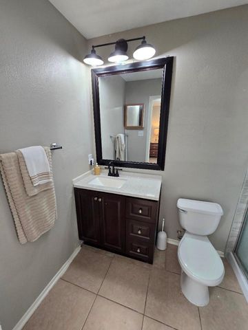 6106 Elton Knolls Street, Katy, TX 77449