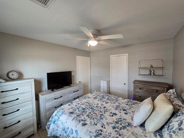 6106 Elton Knolls Street, Katy, TX 77449