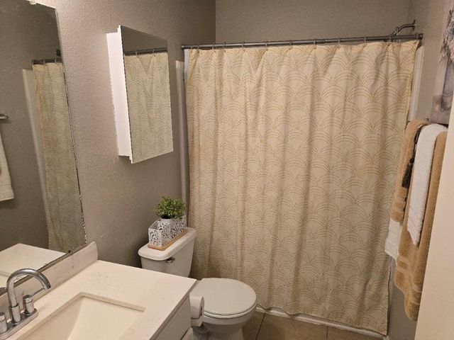 6106 Elton Knolls Street, Katy, TX 77449