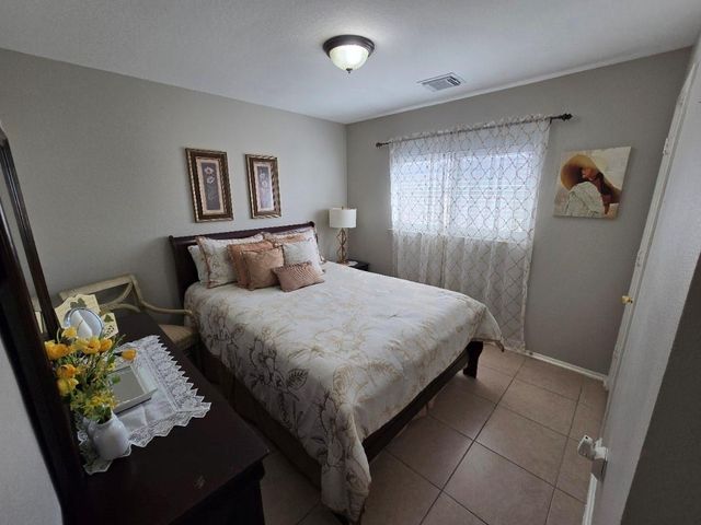 6106 Elton Knolls Street, Katy, TX 77449