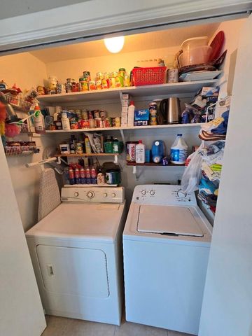 6106 Elton Knolls Street, Katy, TX 77449