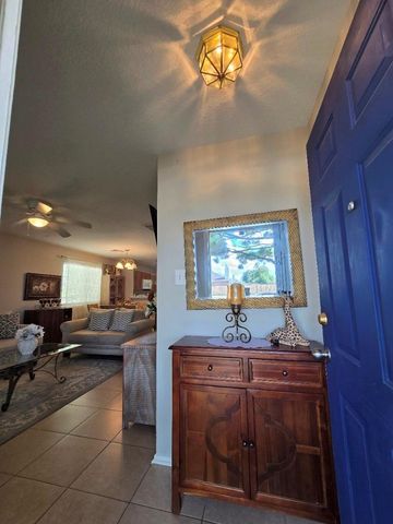 6106 Elton Knolls Street, Katy, TX 77449